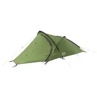 Vango Helvellyn 200 - Ostatnie sztuki