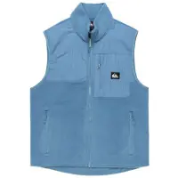 Mega okazja | Quiksilver Clean Coast Gilet