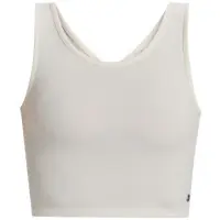 Oferta dnia - Roxy Good Keepsake Women‘s