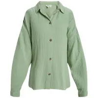 Jakość premium - Roxy Morning Time Women‘s
