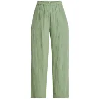 Zostało kilka sztuk | Roxy What A Vibe Women‘s