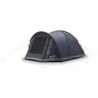 Vango Tahoe 500 - Sprawdzony produkt