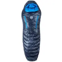Nemo Riff 30 Men‘s Long | Wyprzedaż