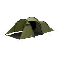 Easy Camp Hemsedal 3 SALE DEAL -28% | Klienci polecają