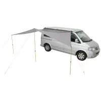 Nowość w sklepie - Easy Camp Lom Tri Canopy