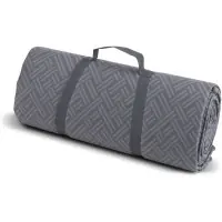 Easy Camp Rosebay Universal Carpet M - Nie czekaj