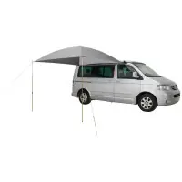 Oferta - Easy Camp Stryn Canopy