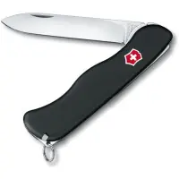 Oszczędź - Victorinox Sentinel