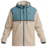 Billabong Boundary Lite | Wyprzedaż
