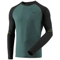 Nowość już dostępna | Dynafit Alpine Pro Long Sleeve Tee