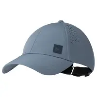 Buff Summit Cap - Na zamówienie