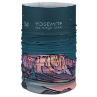 Bestseller | Buff National Parks Coolnet UV