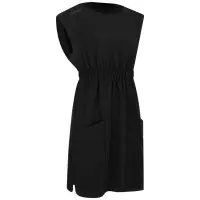 Lamunt Teresa Light Tech Dress - Oszczędź