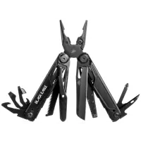 Top oferta - Black Eagle Yukon