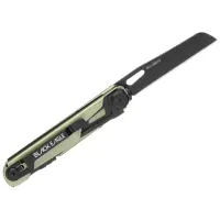 Oferta promocyjna - Black Eagle Bryce