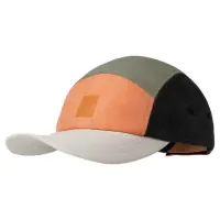 Cena po obniżce - Buff 5 Panel Go Cap Kids