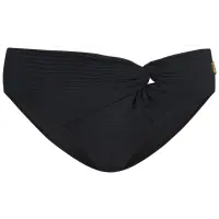 Do wyczerpania zapasów - Ten Cate Bikini Bottom Knot