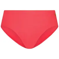 Outlet | Ten Cate Bikini Bottom Midi