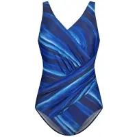 Cena producenta - Ten Cate Swimsuit Soft Cup Shape