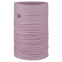 Buff Coolnet UV + Insect Shield - Końcówka zapasów