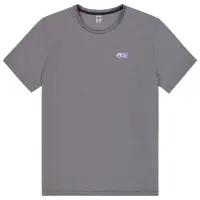 Okazja dnia - Picture Dephi Tech Tee