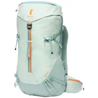 Świetna oferta | Cotopaxi Arenal 32L Backpack