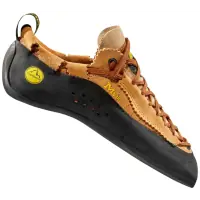 Nowy produkt | La Sportiva Mythos