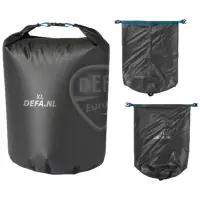 Defa Dry bag XL | Ostatnie sztuki