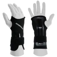 Zostało kilka sztuk | Icetools Wristguard
