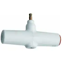 Produkt premium | ABS Refill Handle (Classic)
