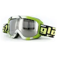 Gloryfy GP2 Dropwire Brandy Green Gloryfy - Bezpieczne zakupy