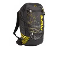 Cena producenta | Pieps Jetforce Tour Rider 24