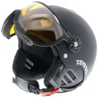HMR Zero35 Z1 Basic | Do wyczerpania zapasów