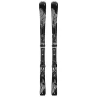 Blizzard Alight 7.4 Ti 17/18 - Bardzo popularny produkt