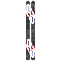 Bardzo popularny produkt - K2 COOMBA 104 16/17