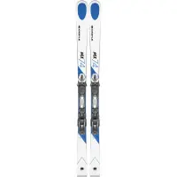 Bestseller | Kastle MX74 Premium 18/19