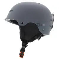 Brunotti Cool 5 | Świetna oferta
