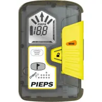 Zniżka | Pieps DSP Pro