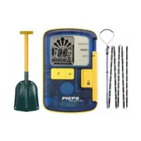 Pieps DSP Sport OXL Package Deal | Okazja cenowa