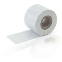 Pomoca Protective sheet 140 mm - 2 Meter - Zamów dziś
