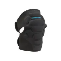 Icetools Knee Pads | Niska cena