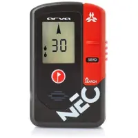 Rabat - Arva NEO2