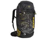 Hit cenowy | Pieps Jetforce Tour Pro 34