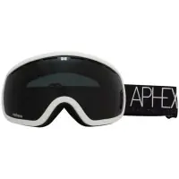 Aphex Baxter White-Black Edition - Zostało niewiele