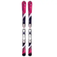 Atomic Affinity Pure 16/17 - Popularny produkt