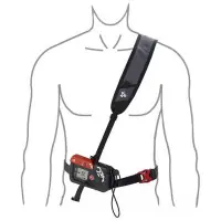 Arva Holster Neo+ | Super okazja