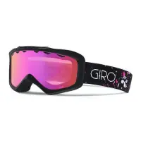 Ekstra rabat - Giro Grade Flash Divers