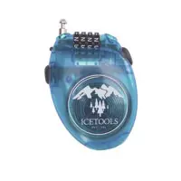 Icetools Mr. Lock | Tylko dziś