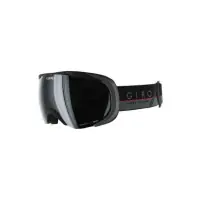 Giro Compass Flash Divers - Szybka wysyłka