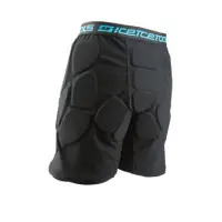 Icetools Underpants | Na zamówienie